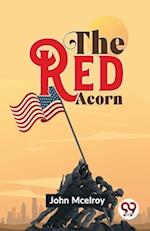 The Red Acorn 