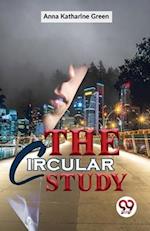 The Circular Study 