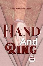Hand And Ring 