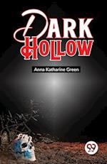 Dark Hollow 
