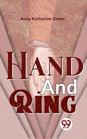 Hand And Ring