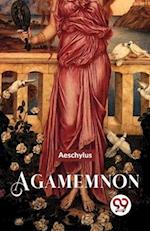 Agamemnon 