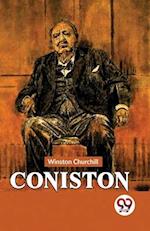 Coniston 