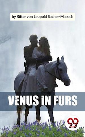 Venus In Furs