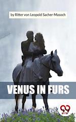 Venus In Furs