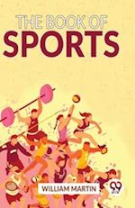 The Book Of Sports 