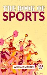 The Book Of Sports