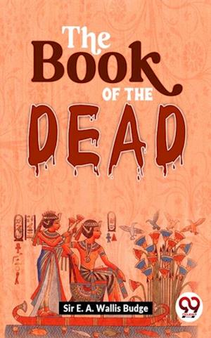 The Book Of The Dead