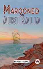 Marooned On Australia