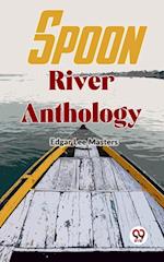 Spoon River Anthology