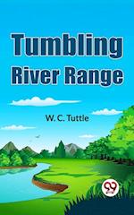 Tumbling River Range