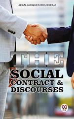 Social Contract & Discourses