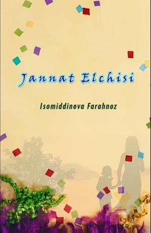 Jannat Elchisi