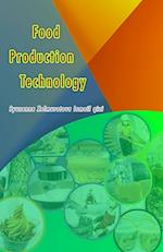 Food Production Technology