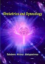 Obstetrics and Gynecology