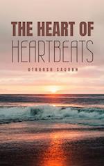 The Heart of Heartbeats 