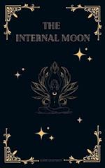 The Internal Moon