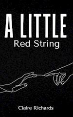 A Little Red String