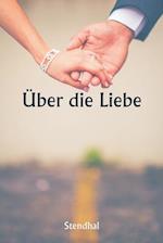 Über die Liebe