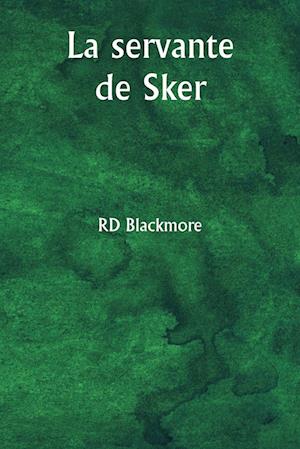 La servante de Sker