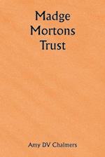 Madge Mortons Trust