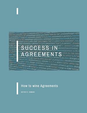 Success in Agreements