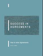 Success in Agreements