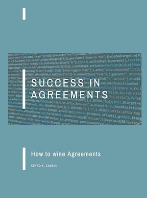 Success in Agreements