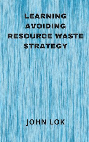 Learning Avoiding Resource Waste Strategy