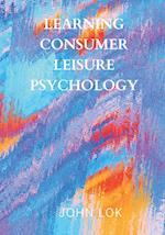 Learning Consumer leisure Psychology