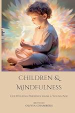 Children and Mindfulness