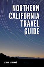Northern California Travel Guide