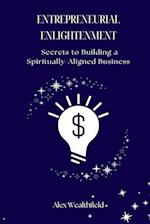 Entrepreneurial Enlightenment