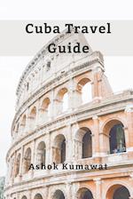 Cuba Travel Guide