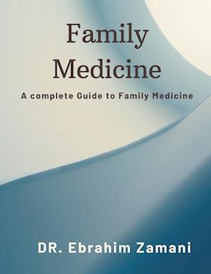 Family Medicine