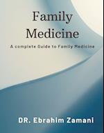 Family Medicine