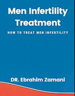 Men Infertility Treatment