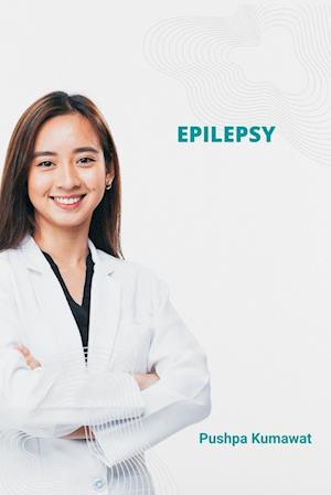 Epilepsy