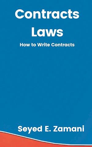 Contracts Laws