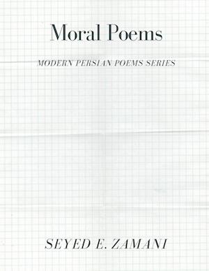 Moral Poems