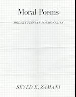 Moral Poems