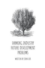 Farming Industry 