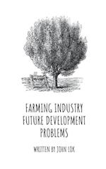 Farming Industry 