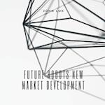 Future Robots New Market Development 