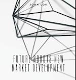 Future Robots New Market Development 