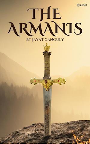 The Armanis