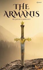 The Armanis