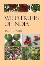 Wild Fruits of India 