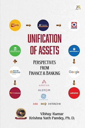 Unification of Assets