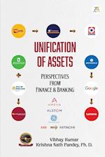 Unification of Assets